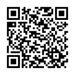 Maharera QR Code