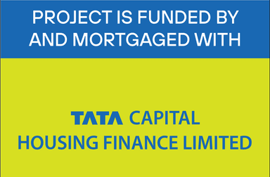 Tata Capital